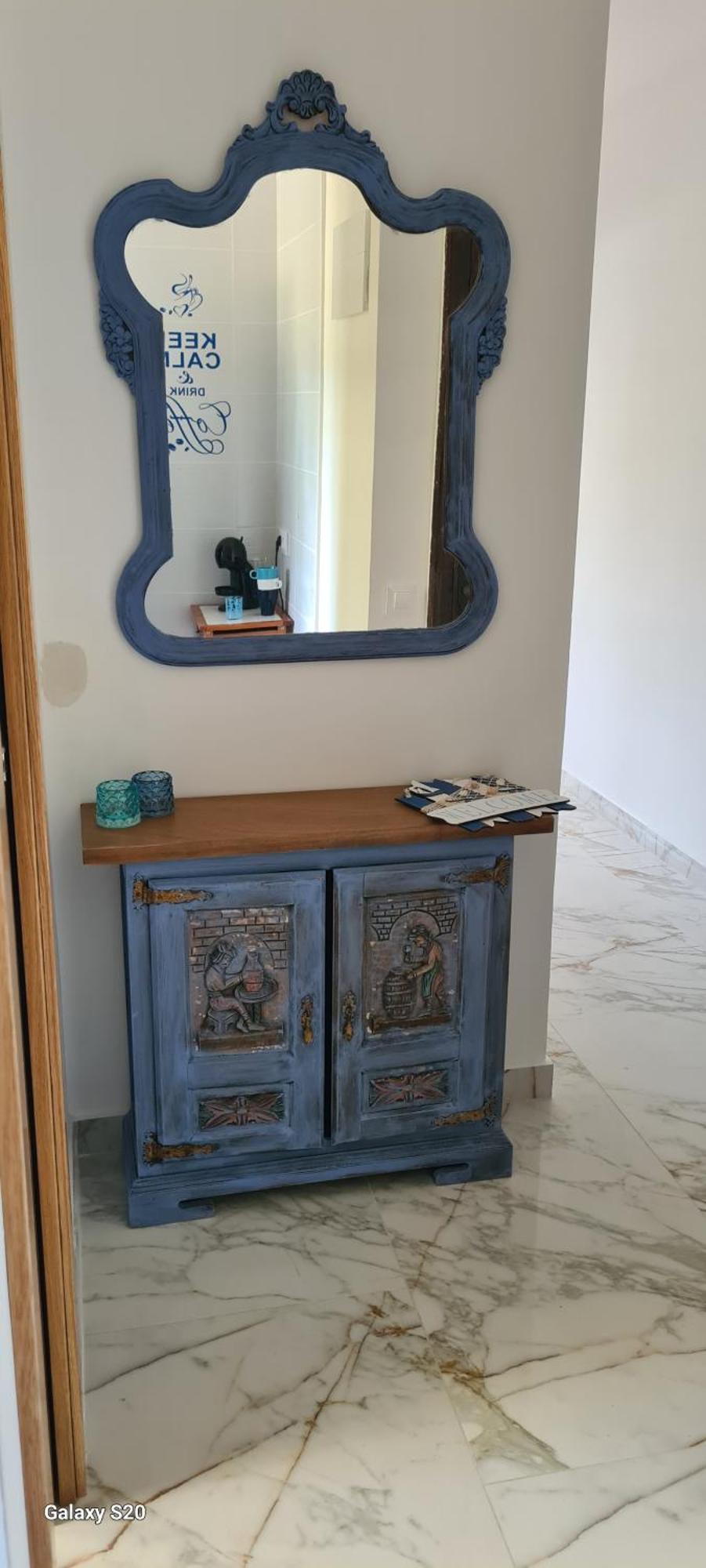 Appartement Puerto Azul 1 à Peñíscola Extérieur photo